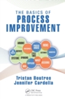 Image for The basics of process improvement