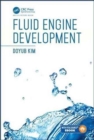 Image for Fluid Engine Development