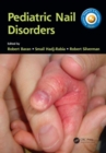 Image for Pediatric Nail Disorders