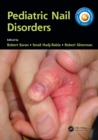 Image for Pediatric nail disorders