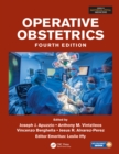 Image for Operative obstetrics