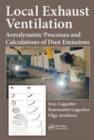 Image for Local Exhaust Ventilation