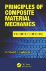 Image for Principles of Composite Material Mechanics