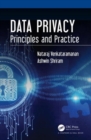 Image for Data Privacy