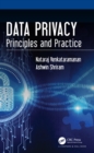 Image for Data privacy: principles and practice