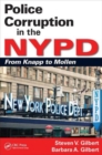 Image for Police corruption in the NYPD  : from Knapp to Mollen
