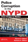 Image for Police corruption in the NYPD: from Knapp to Mollen