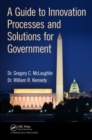 Image for A guide to innovation processes and solutions in government