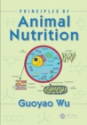 Image for Principles of animal nutrition