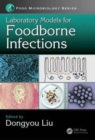 Image for Laboratory Models for Foodborne Infections