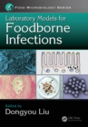 Image for Laboratory models for foodborne infections