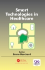 Image for Assistive technologies in smart environments for people with disabilities