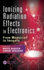 Image for Ionizing Radiation Effects in Electronics