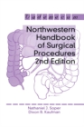 Image for Northwestern Handbook of Surgical Procedures