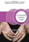 Image for Dermatology