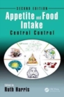 Image for Appetite and food intake  : central control