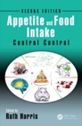 Image for Appetite and food intake: central control