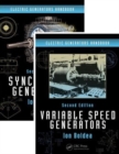 Image for Electric Generators Handbook - Two Volume Set