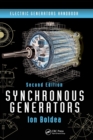 Image for Synchronous Generators