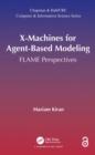 Image for X-Machines for Agent-Based Modeling