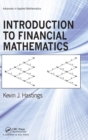 Image for Introduction to Financial Mathematics
