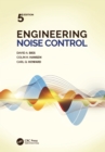 Image for Engineering noise control.