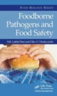 Image for Foodborne pathogens and food safety