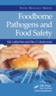 Image for Foodborne pathogens and food safety