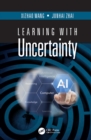 Image for Learning with uncertainty