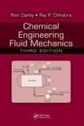Image for Chemical Engineering Fluid Mechanics