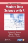 Image for Modern Data Science with R