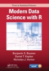 Image for Modern data science with R