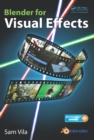 Image for Blender for visual effects
