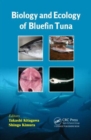 Image for Biology and ecology of bluefin tuna