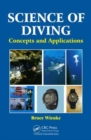 Image for Science of diving  : concepts and applications