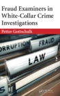 Image for Fraud Examiners in White-Collar Crime Investigations