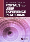 Image for A complete guide to portals and user experience platforms