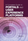 Image for A complete guide to portals and user experience platforms