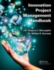 Image for Innovation Project Management Handbook