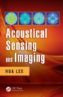 Image for Acoustical sensing and imaging