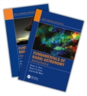 Image for Fundamentals of Radio Astronomy