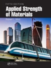 Image for Applied Strength of Materials