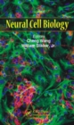 Image for Neural cell biology