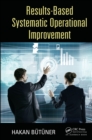 Image for Results-based systematic operational improvement