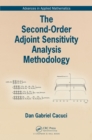 Image for High-order adjoint sensitivity analysis methodology for large-scale nonlinear systems