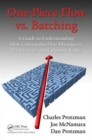 Image for One-Piece Flow vs. Batching