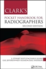 Image for Clark&#39;s pocket handbook for radiographers