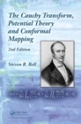 Image for The Cauchy transform, potential theory and conformal mapping