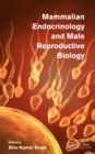 Image for Mammalian endocrinology and male reproductive biology