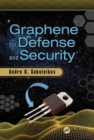 Image for Graphene for defense and security